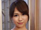 深美せりな