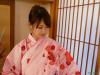 深美せりな