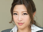 百多えみり