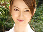 葉山瞳