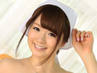 西川ゆい