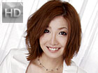 広瀬ゆな