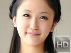 若菜亜衣