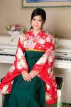 加藤えま