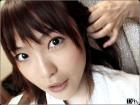 白雪美音